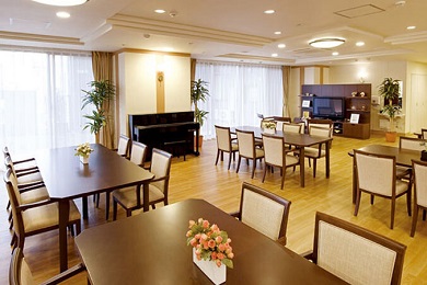 求人情報イメージ2